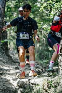 BIB: 
                            <button type="button" onclick="openModal(26050551)" class="btn btn-primary btn-sm float-right btn-popup" data-toggle="modal" data-target=".modal-high-quality">
                        <i class="fas fa-shopping-cart"></i> Add to Cart
                    </button>
                                            <button type="button" onclick="isThisMe(26050551, true)" class="btn btn-success btn-sm float-right btn-popup btn-isme hidden" data-toggle="tooltip" data-placement="bottom" title="นี่คือรูปของคุณใช่ไหม คลิกที่นี่เพื่อเอาเข้าอัลบั้ม">
                        <i class="fas fa-plus"></i> Add to album
                    </button>
                    <button type="button" onclick="isThisMe(26050551, false)" class="btn btn-warning btn-sm float-right btn-popup btn-isnotme hidden">
                        <i class="fas fa-ban"></i> Remove from album
                    </button>